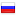 vhshop.ru hosted country